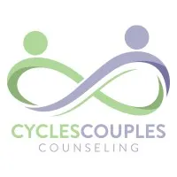 Cycles Couples Counseling