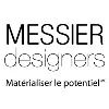 MESSIER designers MESSIER designers