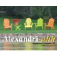 Explore Alexandria Tourism