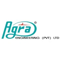 Agra Design Studio (Pvt) Ltd