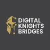 Digital Knightsbridges Digital Knightsbridges