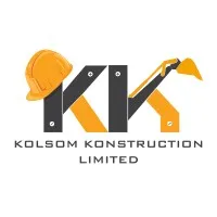 Kolsom Konstruction Ltd