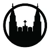 The Heights, Inc.