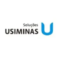 Soluções Usiminas email format