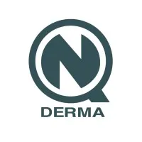 NQ Derma
