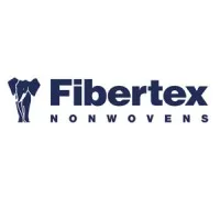 Fibertex Nonwovens A/S email format