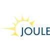 Joule Unlimited Technologies, Inc.