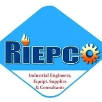 RIEPCO LIMITED