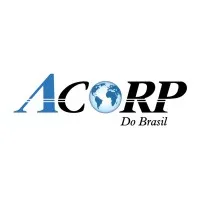 Acorp do Brasil
