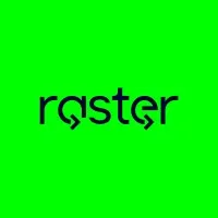 Raster Gerenciamento de Risco
