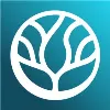 LunarTree LunarTree