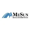MESUN HEALTH SERVICES MESUN HEALTH SERVICES
