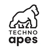 Technoapes