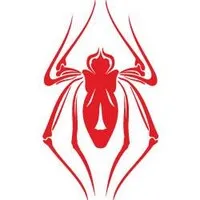 Alliance Pest Services