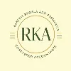 RKA RKA