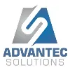 Advantec Solutions, Inc Advantec Solutions, Inc