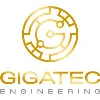 GIGATEC Engineering GIGATEC Engineering