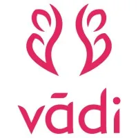 Vadi Health
