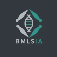 BMLSIA (BioMedical Laboratory Science Innovation Academy)