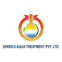 Shreeji Aqua Treatment Pvt. Ltd.
