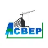 Agence de Construction des Bâtiments et des Édifices Publics (ACBEP) Agence de Construction des Bâtiments et des Édifices Publics (ACBEP)