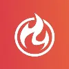 Ignitro