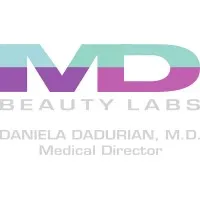 MDBeautyLabs