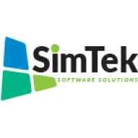 SimTekSystems