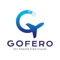 Gofero Private Limited