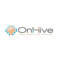 OnHive 