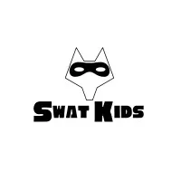 Swatkids