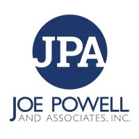 Joe Powell and Associates Joe Powell and Associates