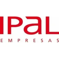IPAL Empresas
