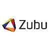 Zubu