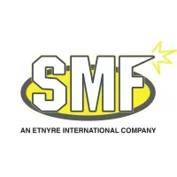 SMF (An Etnyre International Company)
