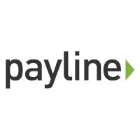 Payline Data Payline Data