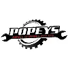 Popeys Diesel Services Popeys Diesel Services