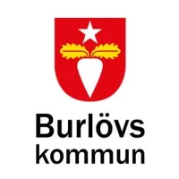 Burlövs kommun