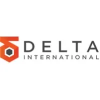 Delta International Projects & Engineering LLC