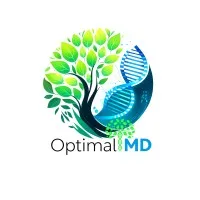 OptimalMD Technologies, LLC OptimalMD Technologies, LLC