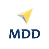 MDD - Management Digital Data AG MDD - Management Digital Data AG