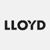 LLOYD LLOYD