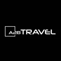 A2B Travel A2B Travel