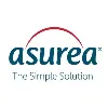 Asurea Asurea