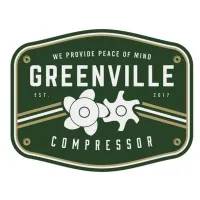 Greenville Compressor