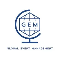 Global Event Management (GEM) Global Event Management (GEM)