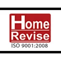 Home Revise