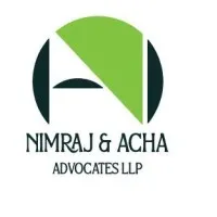 Nimraj & Acha Advocates LLP