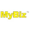 MyBiz Solutions Sdn. Bhd. MyBiz Solutions Sdn. Bhd.