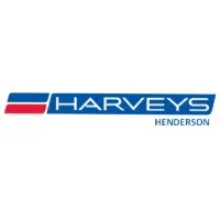 Harveys Henderson